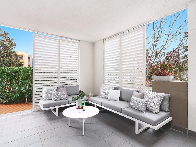 104/3 Stromboli Strait, Wentworth Point NSW 2127