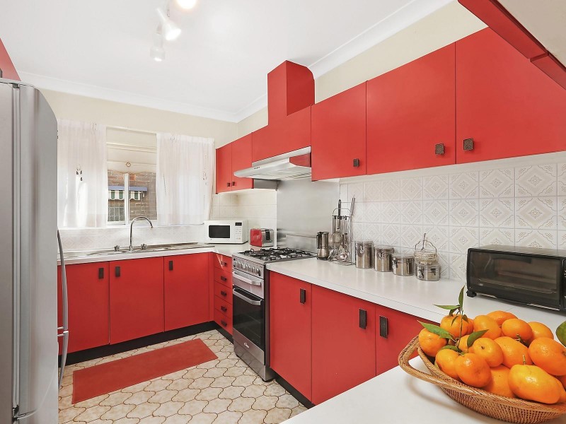 126 Davidson Avenue, Concord NSW 2137