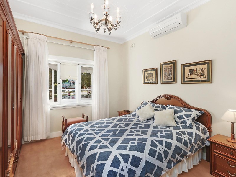 126 Davidson Avenue, Concord NSW 2137