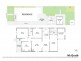126 Davidson Avenue, Concord NSW 2137 Floorplan