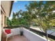 3/2 Napier Street, North Strathfield NSW 2137