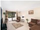 3/2 Napier Street, North Strathfield NSW 2137