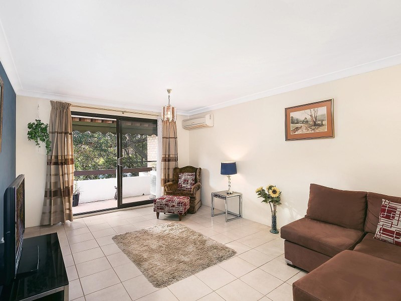 3/2 Napier Street, North Strathfield NSW 2137