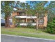 3/2 Napier Street, North Strathfield NSW 2137