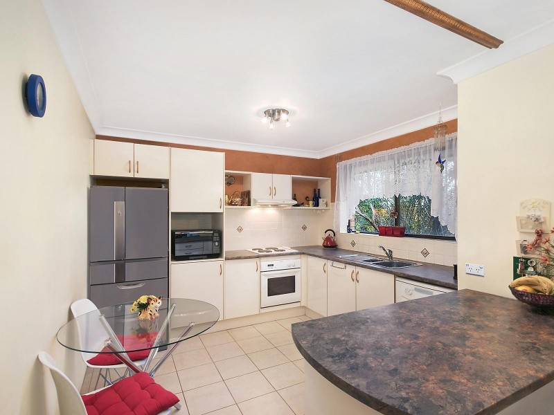 3/2 Napier Street, North Strathfield NSW 2137