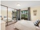 3/2 Napier Street, North Strathfield NSW 2137