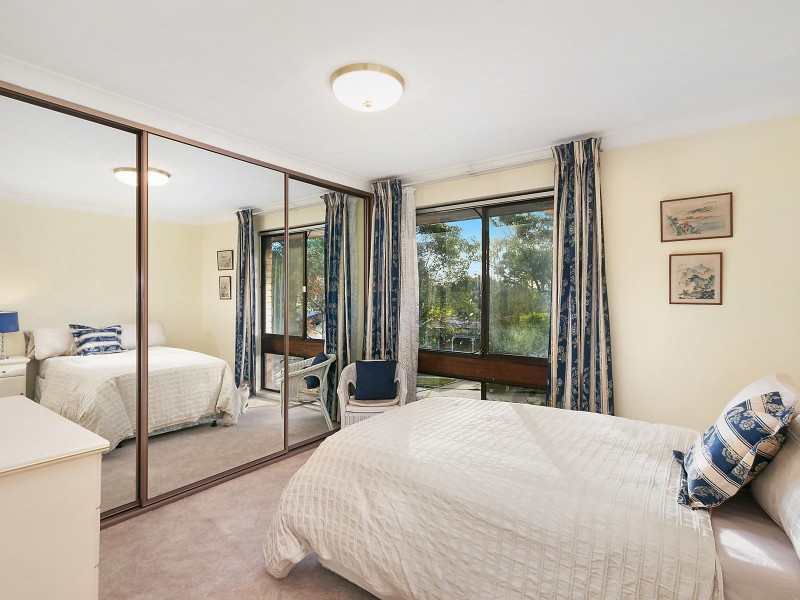 3/2 Napier Street, North Strathfield NSW 2137
