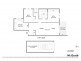 3/2 Napier Street, North Strathfield NSW 2137 Floorplan