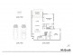 809/6 Nuvolari Place, Wentworth Point NSW 2127 Floorplan