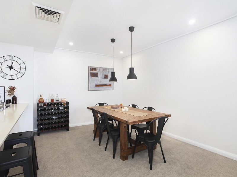 641/2 The Crescent, Wentworth Point NSW 2127