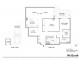 641/2 The Crescent, Wentworth Point NSW 2127 Floorplan