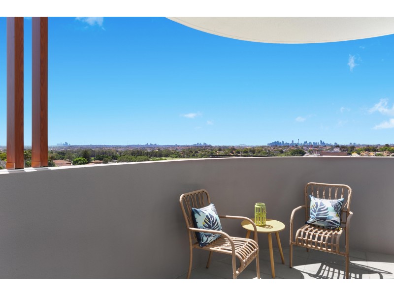 603/2A-8 Burwood Road, Burwood NSW 2134