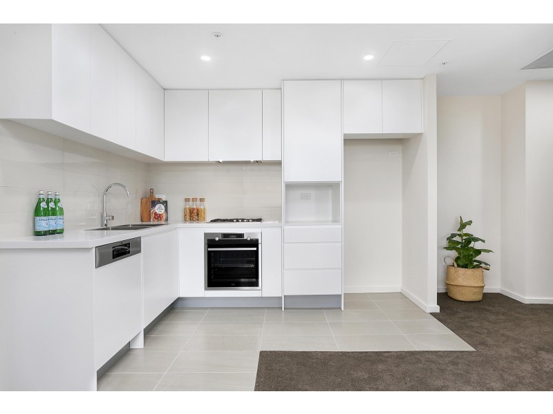 603/2A-8 Burwood Road, Burwood NSW 2134
