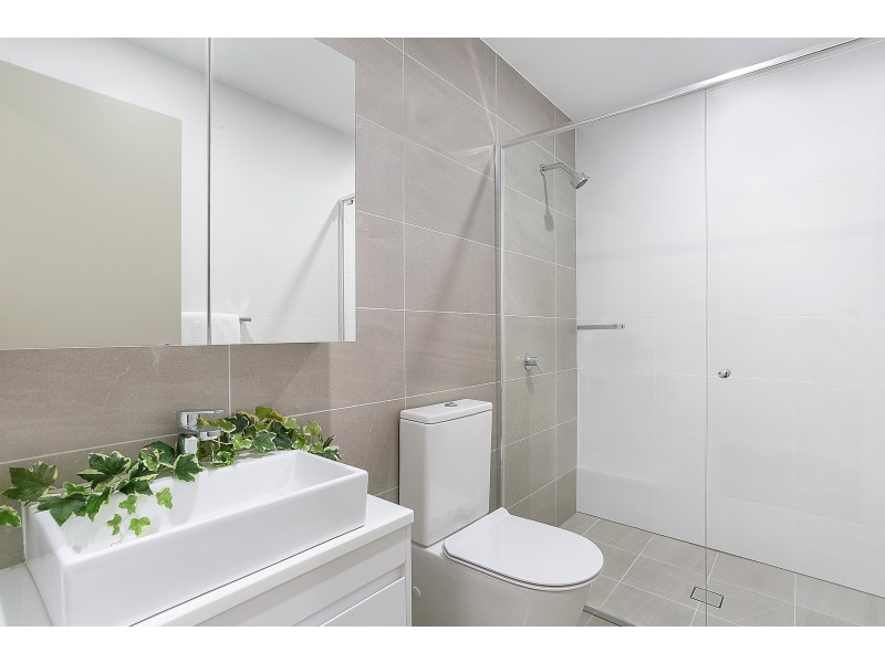 603/2A-8 Burwood Road, Burwood NSW 2134