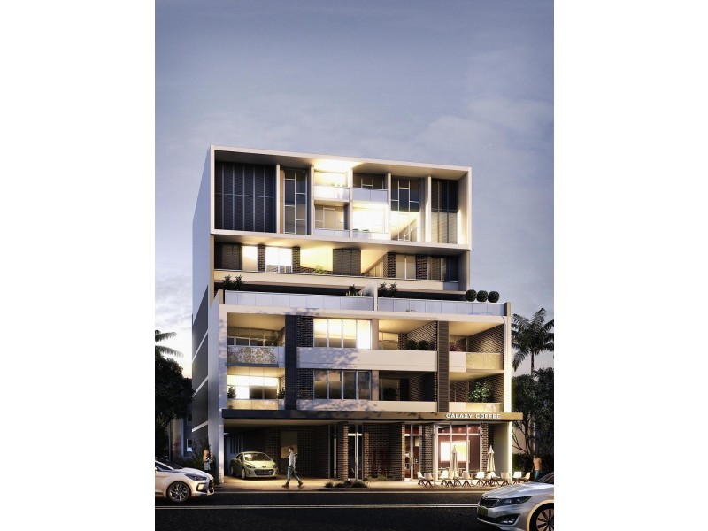 80-82 Beamish Street, Campsie NSW 2194