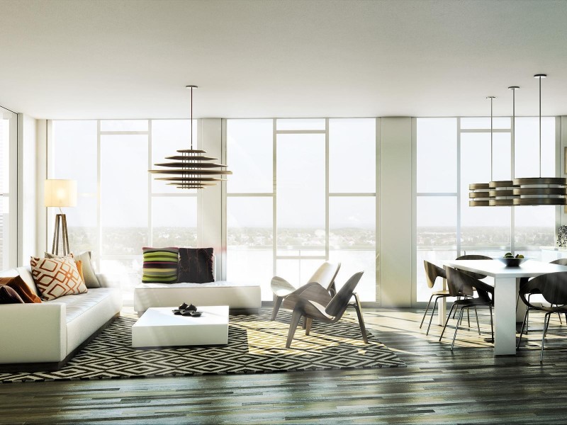 80-82 Beamish Street, Campsie NSW 2194