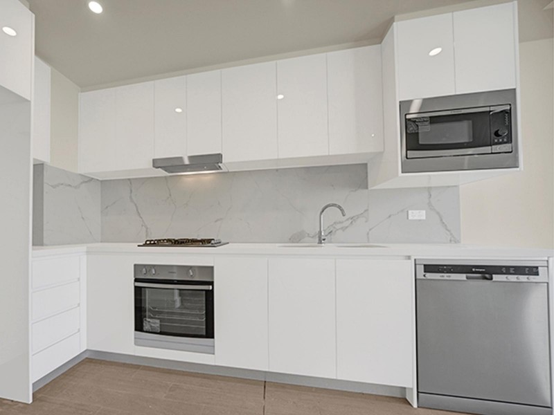 80-82 Beamish Street, Campsie NSW 2194