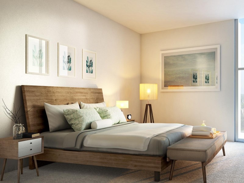 80-82 Beamish Street, Campsie NSW 2194