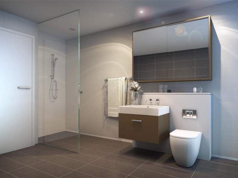 80-82 Beamish Street, Campsie NSW 2194