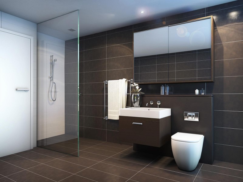 80-82 Beamish Street, Campsie NSW 2194