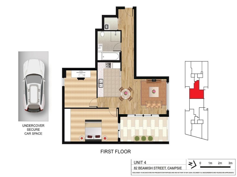 80-82 Beamish Street, Campsie NSW 2194