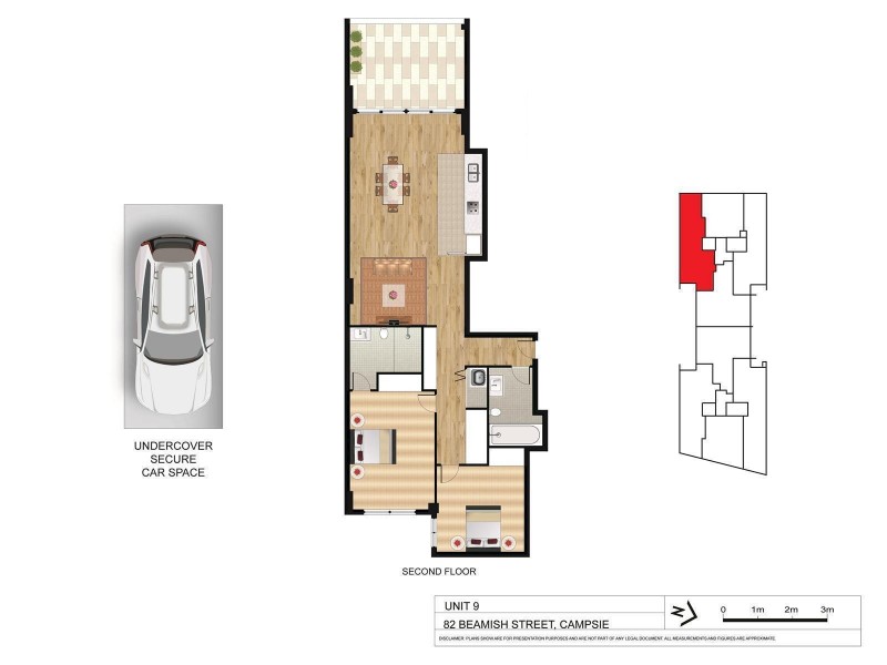 80-82 Beamish Street, Campsie NSW 2194