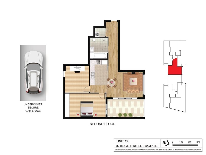 80-82 Beamish Street, Campsie NSW 2194