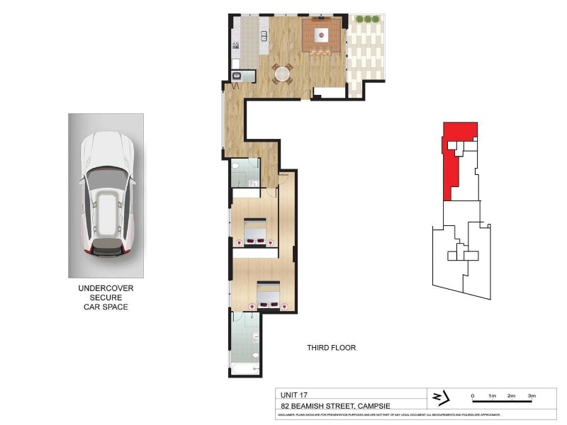 80-82 Beamish Street, Campsie NSW 2194