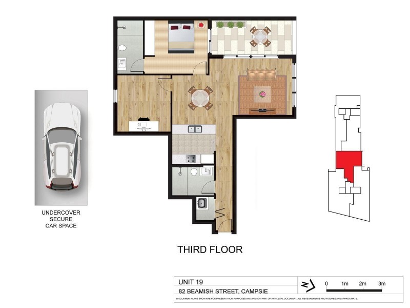 80-82 Beamish Street, Campsie NSW 2194