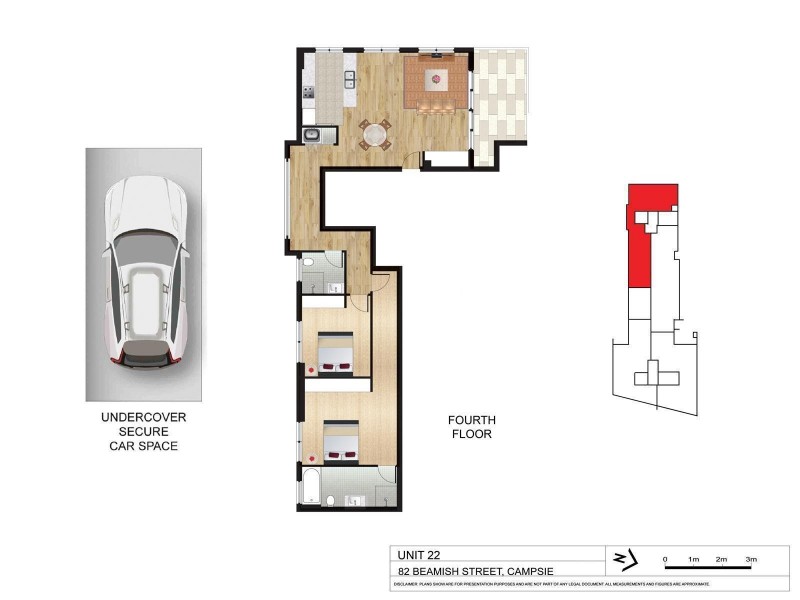 80-82 Beamish Street, Campsie NSW 2194