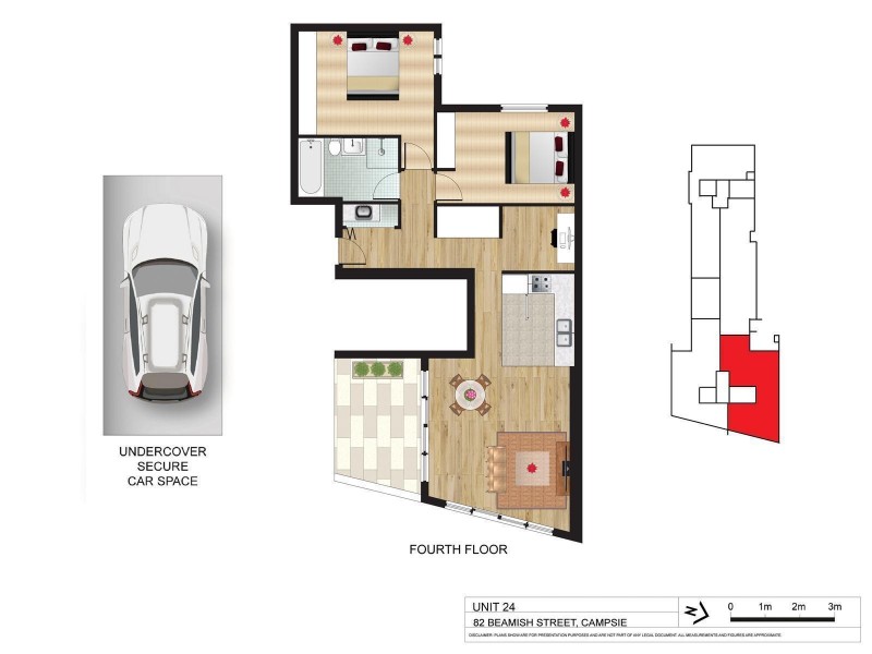 80-82 Beamish Street, Campsie NSW 2194
