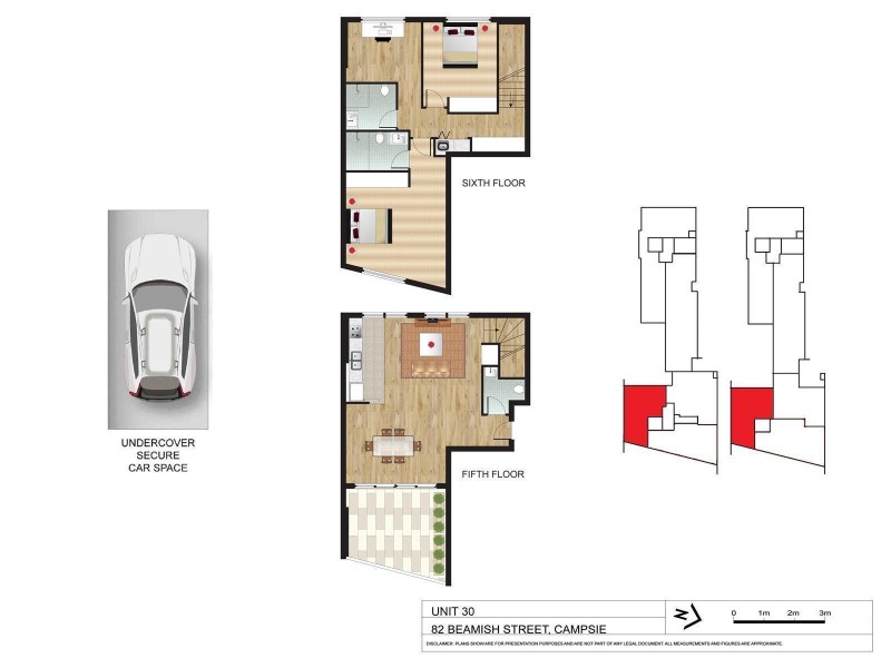 80-82 Beamish Street, Campsie NSW 2194