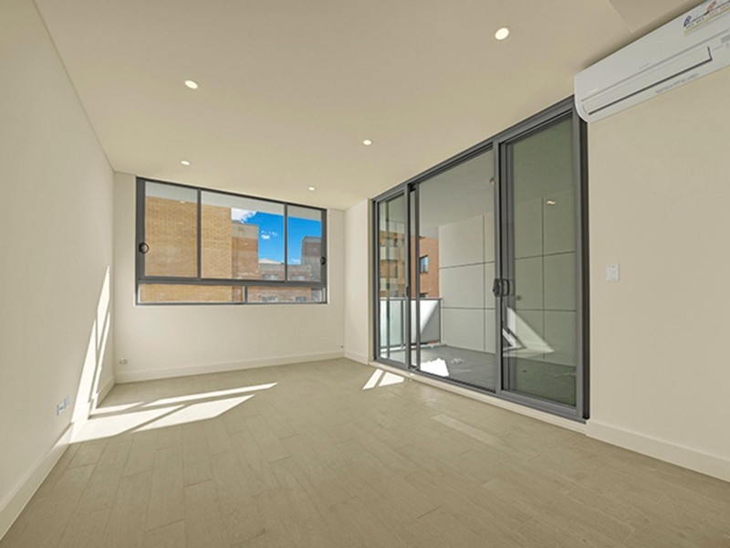 30/80-82 Beamish Street, Campsie NSW 2194