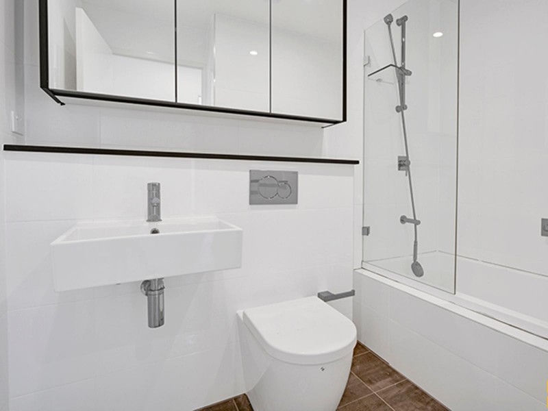 30/80-82 Beamish Street, Campsie NSW 2194