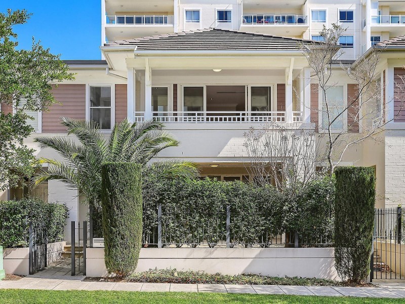 23 Vineyard Way, Breakfast Point NSW 2137