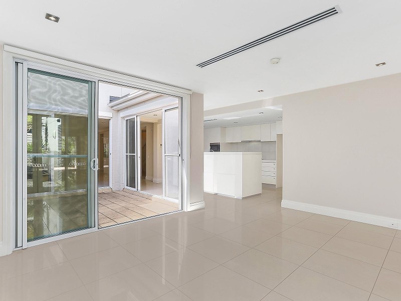 23 Vineyard Way, Breakfast Point NSW 2137