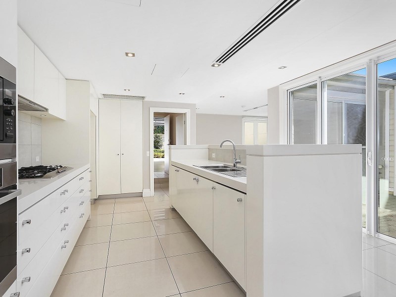 23 Vineyard Way, Breakfast Point NSW 2137