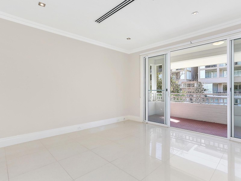 23 Vineyard Way, Breakfast Point NSW 2137