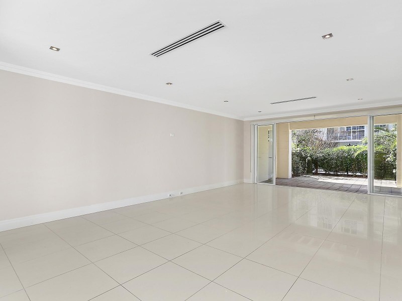 23 Vineyard Way, Breakfast Point NSW 2137