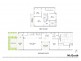 23 Vineyard Way, Breakfast Point NSW 2137 Floorplan