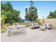 101/45 The Promenade, Wentworth Point NSW 2127