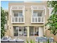 101/45 The Promenade, Wentworth Point NSW 2127