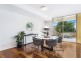 101/45 The Promenade, Wentworth Point NSW 2127