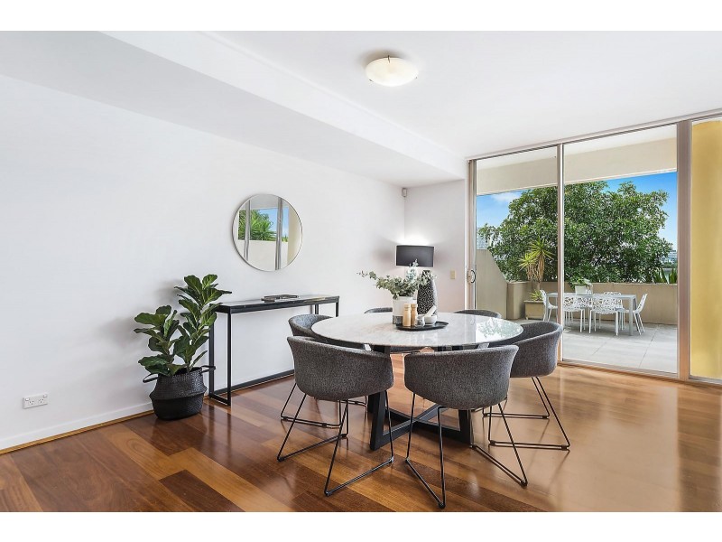 101/45 The Promenade, Wentworth Point NSW 2127