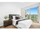 101/45 The Promenade, Wentworth Point NSW 2127