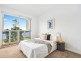 101/45 The Promenade, Wentworth Point NSW 2127
