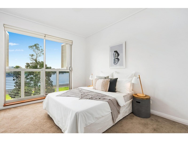 101/45 The Promenade, Wentworth Point NSW 2127