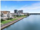 101/45 The Promenade, Wentworth Point NSW 2127