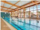 101/45 The Promenade, Wentworth Point NSW 2127