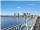 101/45 The Promenade, Wentworth Point NSW 2127